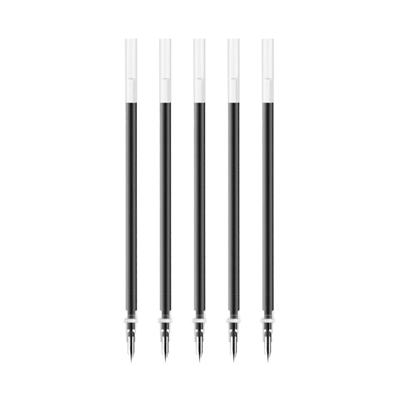 Erasable Black Ink Pen Refills for SyncPen 4