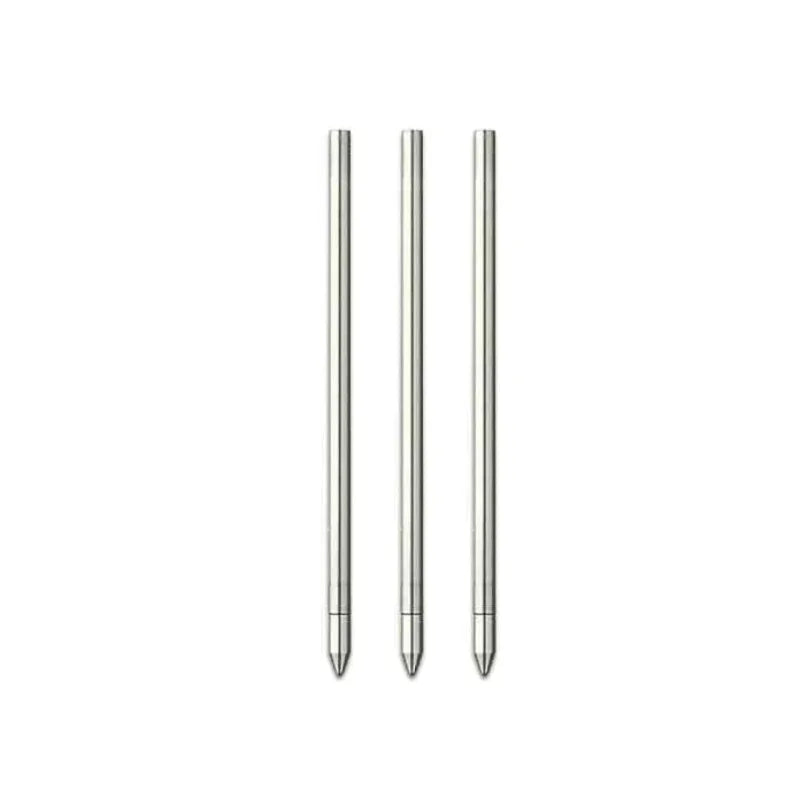 Ink refills for SyncPen3 - 3 pcs
