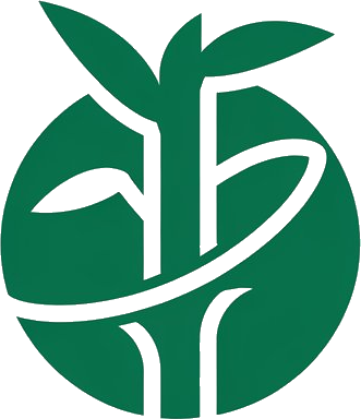 notabamboo.com favicon